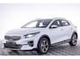 Kia Xceed 1.6 GDi PHEV DynamicLine | Full LED | ECC | CAMERA | CARPLAY