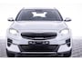 Kia Xceed 1.6 GDi PHEV DynamicLine | Full LED | ECC | CAMERA | CARPLAY