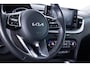 Kia Xceed 1.6 GDi PHEV DynamicLine | Full LED | ECC | CAMERA | CARPLAY