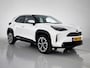 Toyota Yaris Cross 1.5 Hybrid GR Sport Limited | Panoramadak | Head-up display | Stuurverwarming | Parkeersensoren | 360 graden camera |