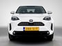 Toyota Yaris Cross 1.5 Hybrid GR Sport Limited | Panoramadak | Head-up display | Stuurverwarming | Parkeersensoren | 360 graden camera |