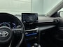 Toyota Yaris Cross 1.5 Hybrid GR Sport Limited | Panoramadak | Head-up display | Stuurverwarming | Parkeersensoren | 360 graden camera |