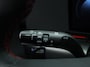 Hyundai Kona N Line Edition 65.4 kWh | Navigatie | Camera | Stoelverwarming
