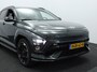 Hyundai Kona N Line Edition 65.4 kWh | Navigatie | Camera | Stoelverwarming