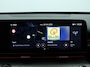Hyundai Kona N Line Edition 65.4 kWh | Navigatie | Camera | Stoelverwarming
