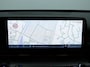 Hyundai Kona N Line Edition 65.4 kWh | Navigatie | Camera | Stoelverwarming