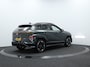 Hyundai Kona N Line Edition 65.4 kWh | Navigatie | Camera | Stoelverwarming