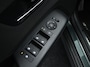Hyundai Kona N Line Edition 65.4 kWh | Navigatie | Camera | Stoelverwarming