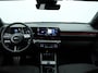 Hyundai Kona N Line Edition 65.4 kWh | Navigatie | Camera | Stoelverwarming