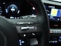 Hyundai Kona N Line Edition 65.4 kWh | Navigatie | Camera | Stoelverwarming