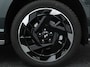Hyundai Kona N Line Edition 65.4 kWh | Navigatie | Camera | Stoelverwarming
