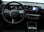 Hyundai Kona N Line Edition 65.4 kWh | Navigatie | Camera | Stoelverwarming