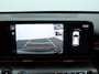 Hyundai Kona N Line Edition 65.4 kWh | Navigatie | Camera | Stoelverwarming