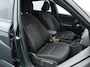 Hyundai Kona N Line Edition 65.4 kWh | Navigatie | Camera | Stoelverwarming