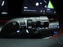 Hyundai Kona N Line Edition 65.4 kWh | Navigatie | Camera | Stoelverwarming