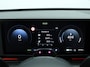 Hyundai Kona N Line Edition 65.4 kWh | Navigatie | Camera | Stoelverwarming