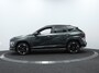 Hyundai Kona N Line Edition 65.4 kWh | Navigatie | Camera | Stoelverwarming