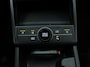 Hyundai Kona N Line Edition 65.4 kWh | Navigatie | Camera | Stoelverwarming