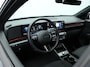 Hyundai Kona N Line Edition 65.4 kWh | Navigatie | Camera | Stoelverwarming
