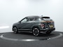 Hyundai Kona N Line Edition 65.4 kWh | Navigatie | Camera | Stoelverwarming