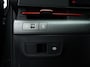 Hyundai Kona N Line Edition 65.4 kWh | Navigatie | Camera | Stoelverwarming