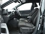 Hyundai Kona N Line Edition 65.4 kWh | Navigatie | Camera | Stoelverwarming