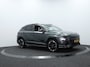 Hyundai Kona N Line Edition 65.4 kWh | Navigatie | Camera | Stoelverwarming