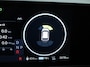 Hyundai Kona N Line Edition 65.4 kWh | Navigatie | Camera | Stoelverwarming