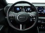 Hyundai Kona N Line Edition 65.4 kWh | Navigatie | Camera | Stoelverwarming