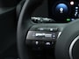 Hyundai Kona N Line Edition 65.4 kWh | Navigatie | Camera | Stoelverwarming
