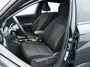 Hyundai Kona N Line Edition 65.4 kWh | Navigatie | Camera | Stoelverwarming