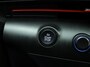 Hyundai Kona N Line Edition 65.4 kWh | Navigatie | Camera | Stoelverwarming