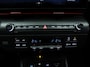 Hyundai Kona N Line Edition 65.4 kWh | Navigatie | Camera | Stoelverwarming