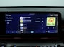 Hyundai Kona N Line Edition 65.4 kWh | Navigatie | Camera | Stoelverwarming
