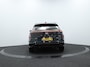 Hyundai Kona N Line Edition 65.4 kWh | Navigatie | Camera | Stoelverwarming
