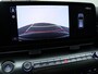 Hyundai Kona Comfort 65.4 kWh | Demo |