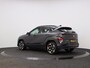 Hyundai Kona Comfort 65.4 kWh | Demo |