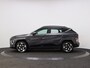Hyundai Kona Comfort 65.4 kWh | Demo |