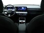 Hyundai Kona Comfort 65.4 kWh | Demo |
