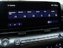 Hyundai Kona Comfort 65.4 kWh | Demo |