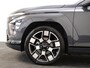 Hyundai Kona Comfort 65.4 kWh | Demo |