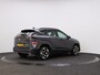 Hyundai Kona Comfort 65.4 kWh | Demo |