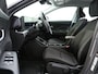 Hyundai Kona Comfort 65.4 kWh | Demo |