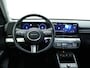 Hyundai Kona Comfort 65.4 kWh | Demo |