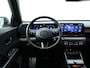 Hyundai Kona N Line Edition 65.4 kWh | Private Lease 569,- p.m. |