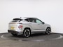 Hyundai Kona N Line Edition 65.4 kWh | Private Lease 569,- p.m. |