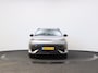Hyundai Kona N Line Edition 65.4 kWh | Private Lease 569,- p.m. |