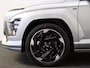 Hyundai Kona N Line Edition 65.4 kWh | Private Lease 569,- p.m. |