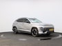 Hyundai Kona N Line Edition 65.4 kWh | Private Lease 569,- p.m. |