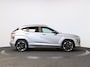 Hyundai Kona N Line Edition 65.4 kWh | Private Lease 569,- p.m. |